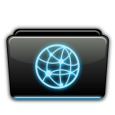 folder-remote